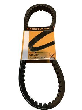 NEW 203589/5959 go kart belt 30 series torque converter belt for predator 212